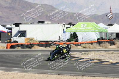 media/Nov-01-2025-CVMA (Sat) [[fc0f7531b8]]/Race 2-Amateur Formula Middleweight/